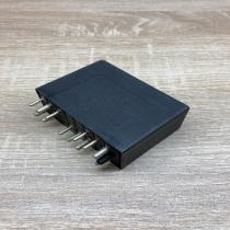 2018210047 60215001  Other relay Mercedes-Benz 190 W201