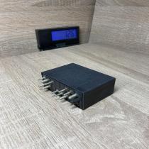 2018210047 60215001  Other relay Mercedes-Benz 190 W201