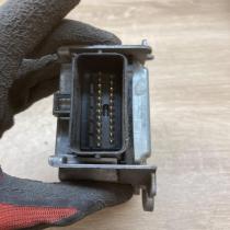 04686602AG 0285001344  Airbag control unit/module Chrysler Voyager