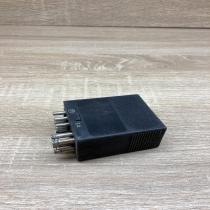 0045453632 0281001013  Other relay Mercedes-Benz E W124