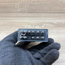 0045453632 0281001013  Other relay Mercedes-Benz E W124