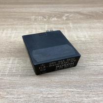 0045453632 0281001013  Other relay Mercedes-Benz E W124