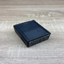 0115458732 898629  Other relay Mercedes-Benz E W210