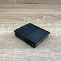 0115458732 898629  Other relay Mercedes-Benz E W210