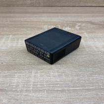 0115458732   Other relay Mercedes-Benz E W124