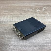 0115458732   Other relay Mercedes-Benz E W124