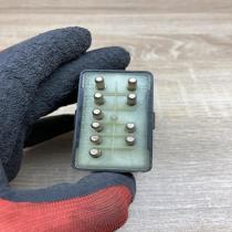 0115458732   Other relay Mercedes-Benz E W124