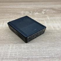 0115458732   Other relay Mercedes-Benz E W124