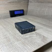 0115458732   Other relay Mercedes-Benz E W124