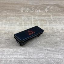 8350947   Hazard light switch BMW 5 E39