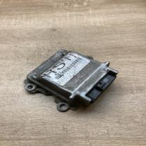 04686602AG 0285001344  Airbag control unit/module Chrysler Voyager