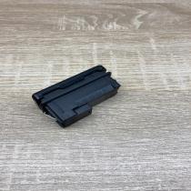 8350947   Hazard light switch BMW 5 E39