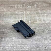 8350947   Hazard light switch BMW 5 E39