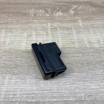 8350947   Hazard light switch BMW 5 E39