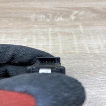 8350947   Hazard light switch BMW 5 E39