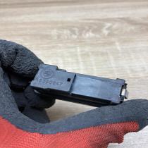 8350947   Hazard light switch BMW 5 E39