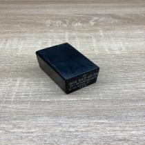 0025456505 05895410  Other relay Mercedes-Benz E W210
