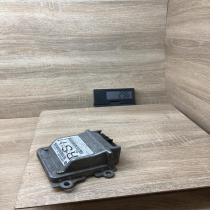 04686602AG 0285001344  Airbag control unit/module Chrysler Voyager