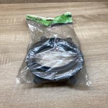 Twingo seal   other engine part Renault Twingo II