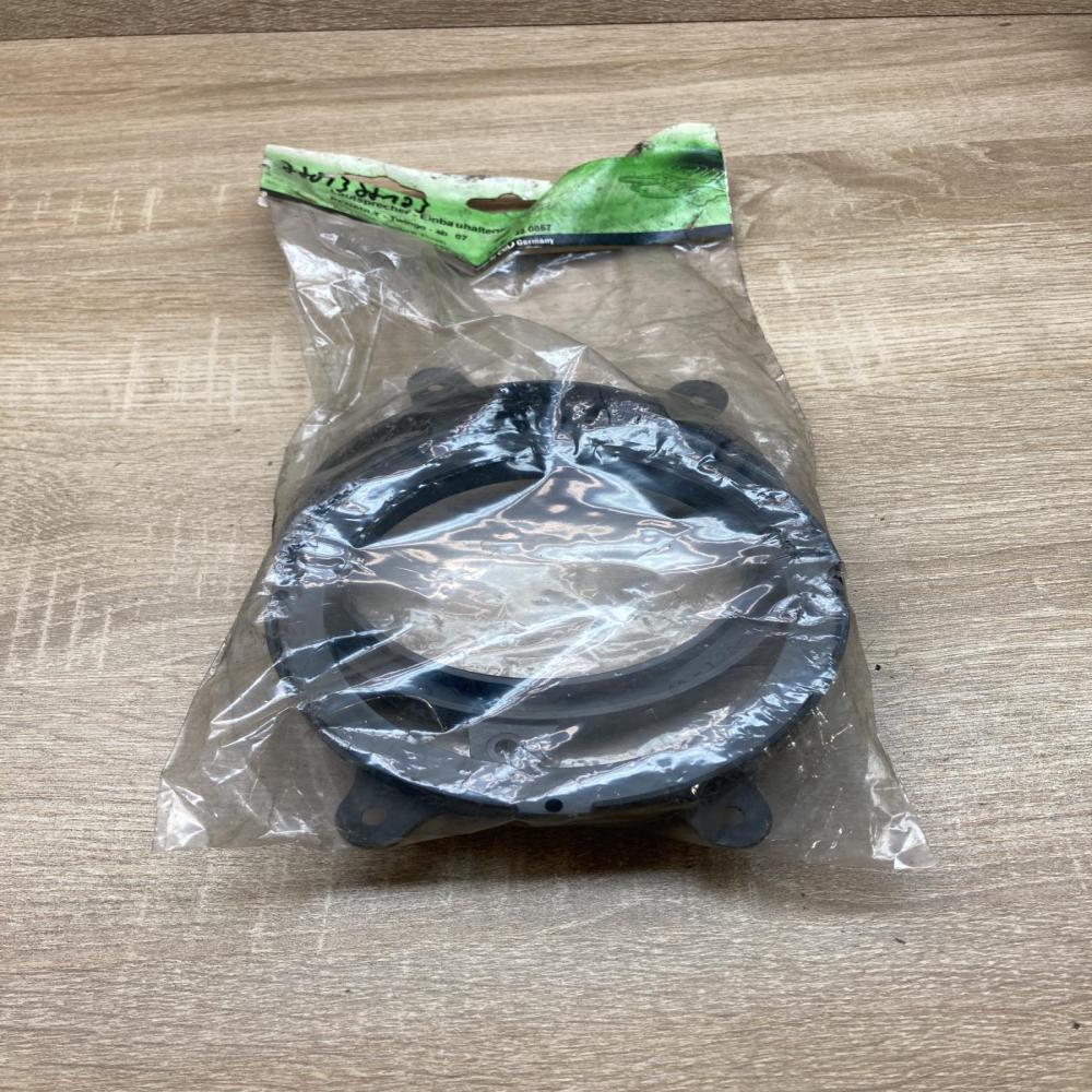 Twingo seal   other engine part Renault Twingo II