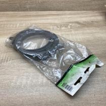 Twingo seal   other engine part Renault Twingo II