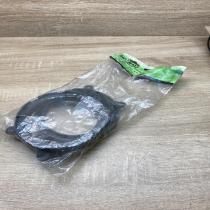 Twingo seal   other engine part Renault Twingo II