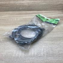 Twingo seal   other engine part Renault Twingo II