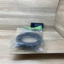 Twingo seal   other engine part Renault Twingo II