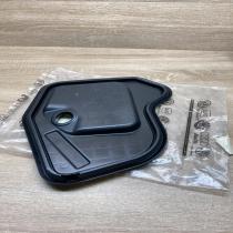 5F4837916C 5F4 837 916 C RH Rubber seal front door (on door) Seat Leon (5F)