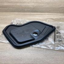5F4837916C 5F4 837 916 C RH Rubber seal front door (on door) Seat Leon (5F)