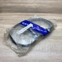 9458469   Timing belt Volvo S80