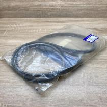 9458469   Timing belt Volvo S80