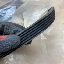 9458469   Timing belt Volvo S80