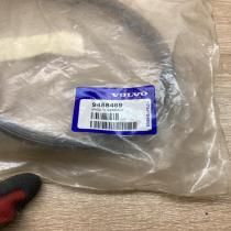 9458469   Timing belt Volvo S80