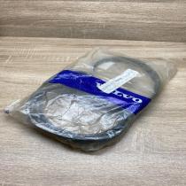 9458469   Timing belt Volvo S80