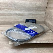 9458469   Timing belt Volvo S80