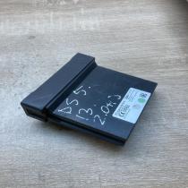 9801695280   Central body control module Citroen DS5