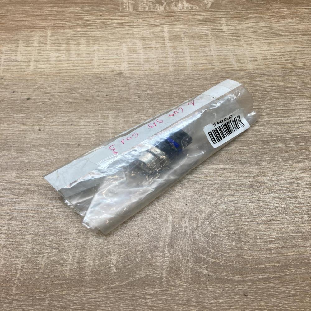 6U0919501B   Coolant temperature sensor Volkswagen Golf IV