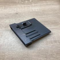 9801695280   Central body control module Citroen DS5