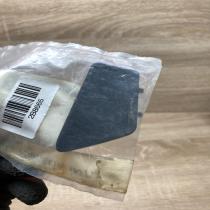 13286522   Front door interior handle trim Opel Insignia A