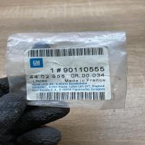 90110555   Other engine part Opel Vectra B