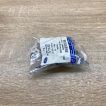 5114407 ACPA 1012 DXA CV61 1012 CW8P Nuts/bolts Ford Fiesta