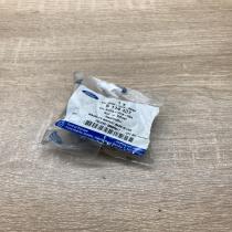 5114407 ACPA 1012 DXA CV61 1012 CW8P Nuts/bolts Ford Fiesta