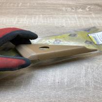 7704001204   Other front door trim element Renault 19