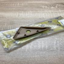 7704001204   Other front door trim element Renault 19