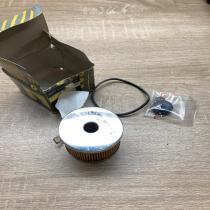 7701033176   Fuel filter Renault Trafic I
