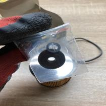 7701033176   Fuel filter Renault Trafic I
