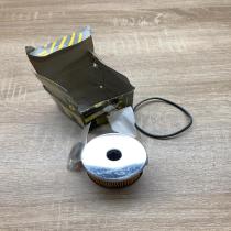 7701033176   Fuel filter Renault Trafic I