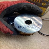 7701033176   Fuel filter Renault Trafic I