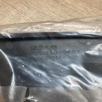 4248746 4248746150  Front fog light trim/grill Saab 900